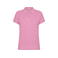 Polo mujer BSW201 Women. Color sr.