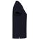 Polo mujer BSW201 Women. Color navy.