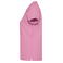 Polo mujer BSW201 Women. Color sr.