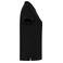 Polo mujer BSW201 Women. Color black.