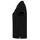 Polo mujer BSW201 Women. Color black.