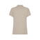 Polo mujer BSW201 Women. Color ac.