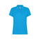 Polo mujer BSW201 Women. Color sb.