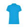 Polo mujer BSW201 Women. Color sb.