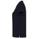Polo mujer BSW201 Women. Color navy.