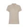 Polo mujer BSW201 Women. Color ac.