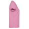 Polo mujer BSW201 Women. Color sr.