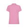 Polo mujer BSW201 Women. Color sr.