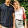 Polo organico mujer BSW202 Women. .