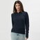 Polo manga larga mujer BSW210 Women. .
