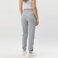 Jogger deportivo mujer BSW401 Women. .