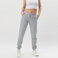 Jogger deportivo mujer BSW401 Women. .