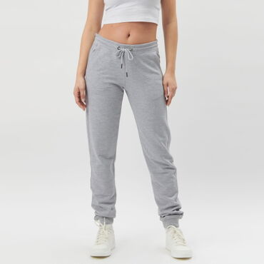 Jogger deportivo mujer BSW401 Women