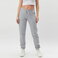 Jogger deportivo mujer BSW401 Women. .