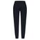 Jogger deportivo mujer BSW401 Women. Color navy.