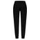Jogger deportivo mujer BSW401 Women. Color black.
