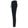 Jogger deportivo mujer BSW401 Women. Color navy.
