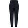 Jogger deportivo mujer BSW401 Women. Color navy.