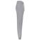 Jogger deportivo mujer BSW401 Women. Color grey heather.