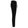 Jogger deportivo mujer BSW401 Women. Color black.