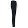 Jogger deportivo mujer BSW401 Women. Color navy.