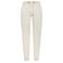 Jogger deportivo mujer BSW401 Women. Color off white.