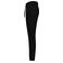 Jogger deportivo mujer BSW401 Women. Color black.
