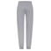 Jogger deportivo mujer BSW401 Women. Color grey heather.