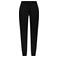 Jogger deportivo mujer BSW401 Women. Color black.