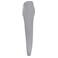 Jogger deportivo mujer BSW401 Women. Color grey heather.