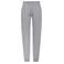 Jogger deportivo mujer BSW401 Women. Color grey heather.