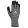 Guantes con revestimiento de nitrilo Nitrile Foam Glove. .
