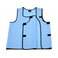 Chaleco ligero unisex Sylt. .