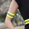 Arn&eacute;s reflectante el&aacute;stico Body Belt. .