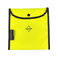 Chaleco reflectante unisex Motorcycle Vest. .
