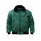 Chaqueta piloto invierno 4 en 1 unisex Oslo. .
