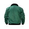 Chaqueta piloto invierno 4 en 1 unisex Oslo. .