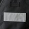 Parches para chaleco táctico Tactical Chest Patch. .