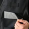 Parches para chaleco táctico Tactical Chest Patch. .