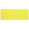Parches para chaleco táctico Tactical Chest Patch. Color amarillo.