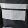 Parches para chaleco táctico Tactical Back Patch. .