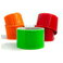 Brazalete reflectante reflectante Hi-Viz. .