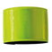 Brazalete reflectante reflectante Hi-Viz. .