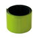 Brazalete reflectante reflectante Hi-Viz. .