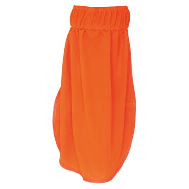 Protección de cuello uv Wohlen