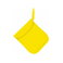 Bolsa para chaleco reflectante Vest Bag. .