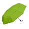 Paraguas mini Jumbomagic Windfighter 2.0. .