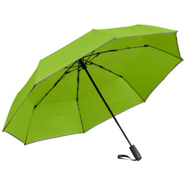 Paraguas mini Jumbomagic Windfighter 2.0