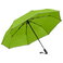 Paraguas mini Jumbomagic Windfighter 2.0. .