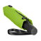 Paraguas mini Jumbomagic Windfighter 2.0. .
